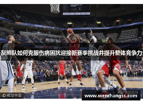 灰熊队如何克服伤病困扰迎接新赛季挑战并提升整体竞争力