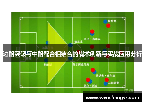 边路突破与中路配合相结合的战术创新与实战应用分析